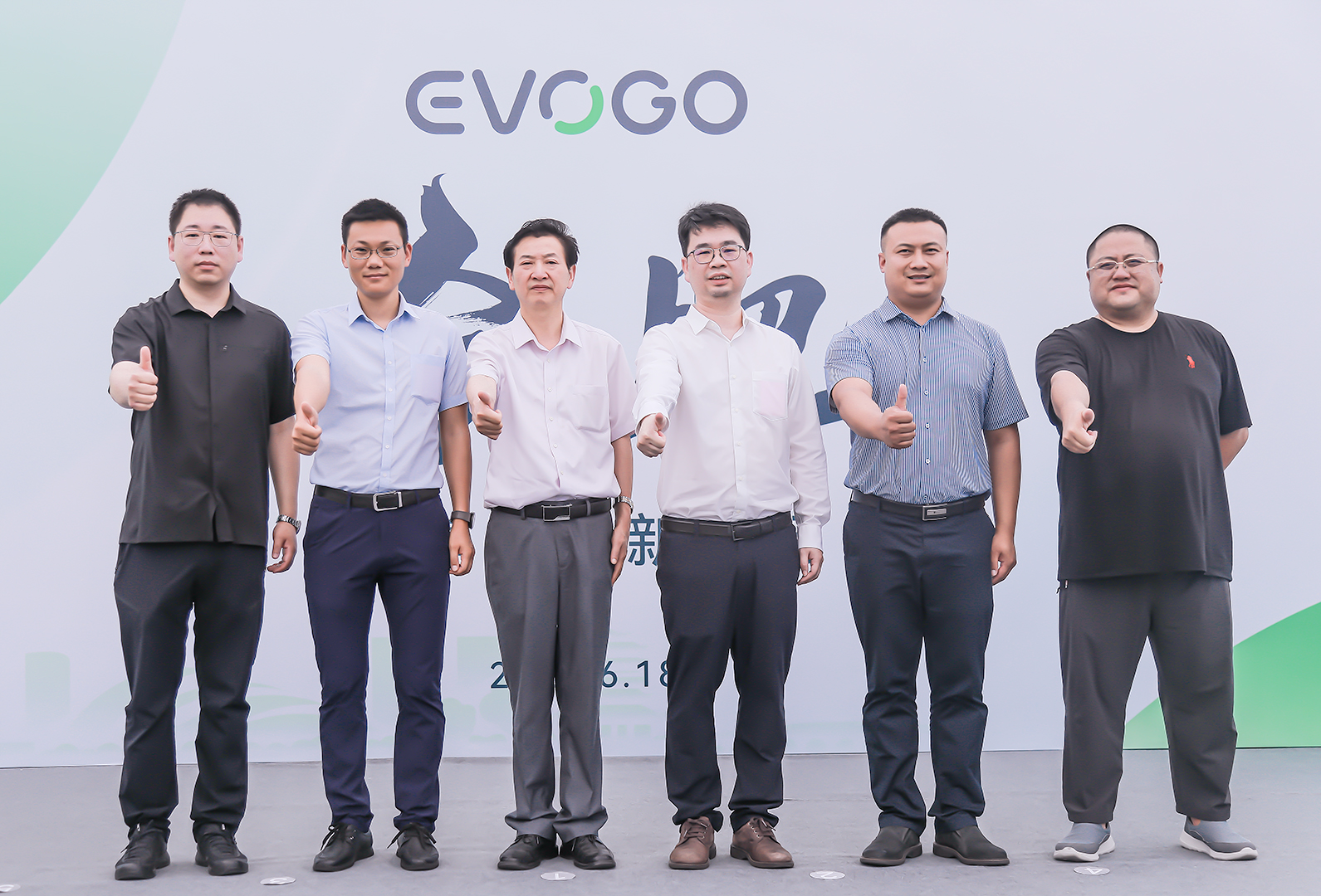 WechatIMG23.jpeg WechatIMG23.jpeg