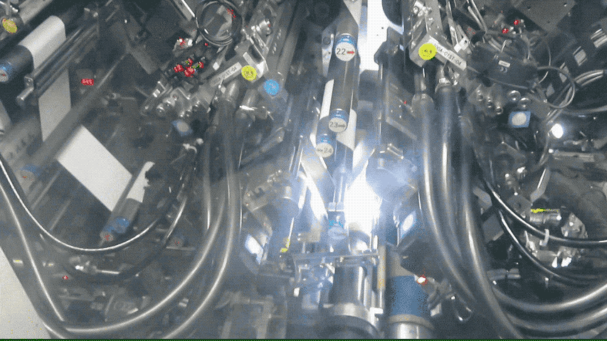 卷绕.gif 卷绕.gif